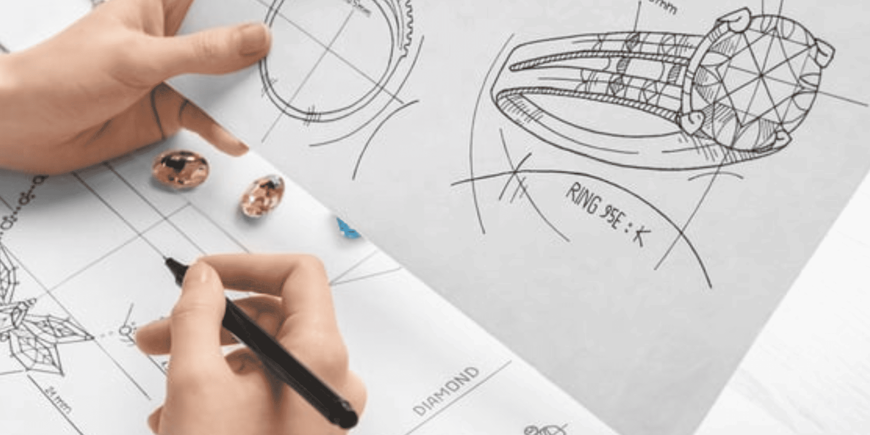 Giải Pháp Cá Nhân Hóa