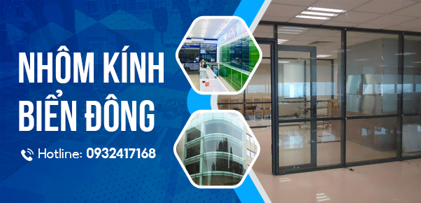 Thành tựu đạt được