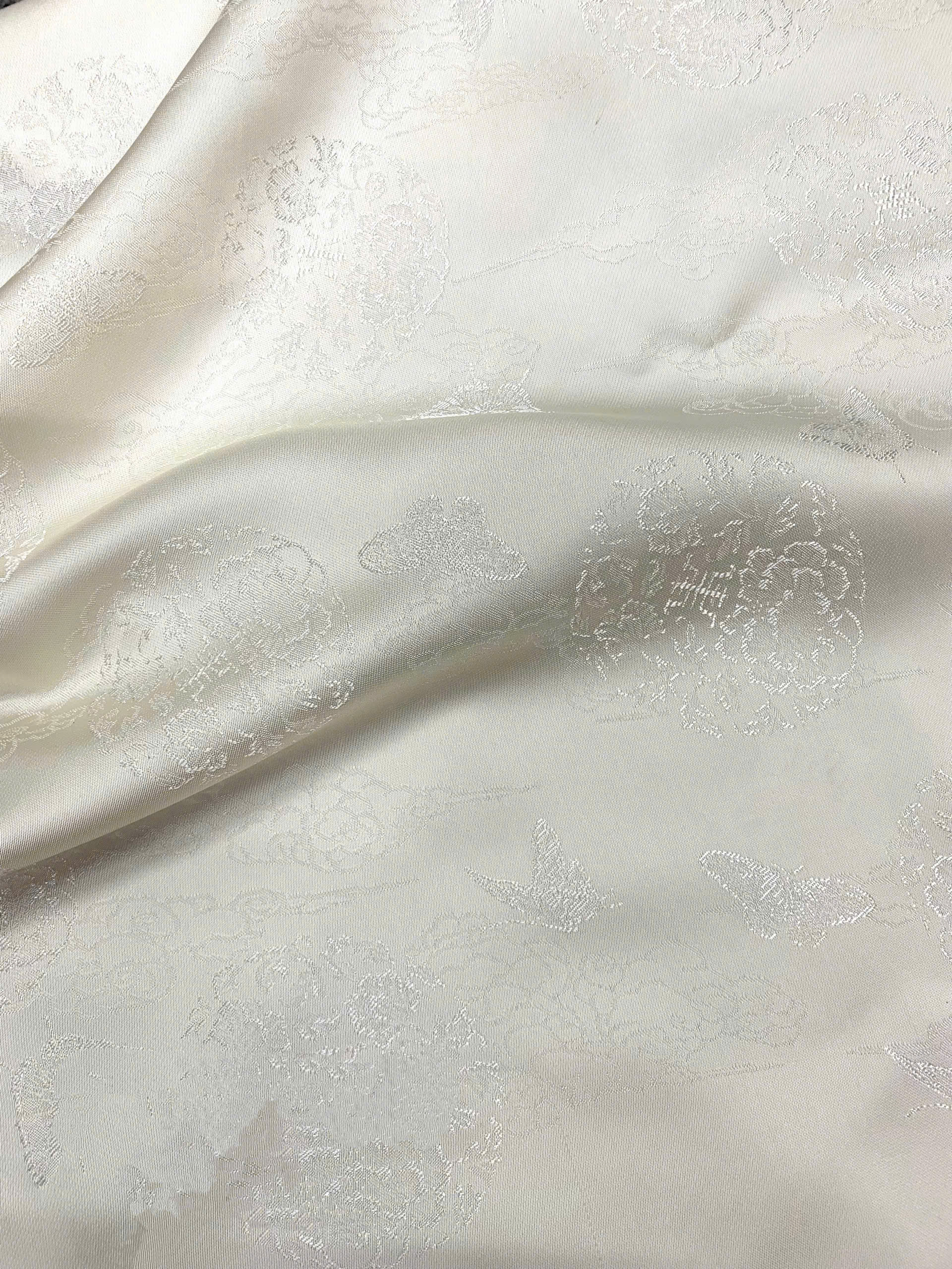 |PK-007| Khăn vuông gấm 100x100