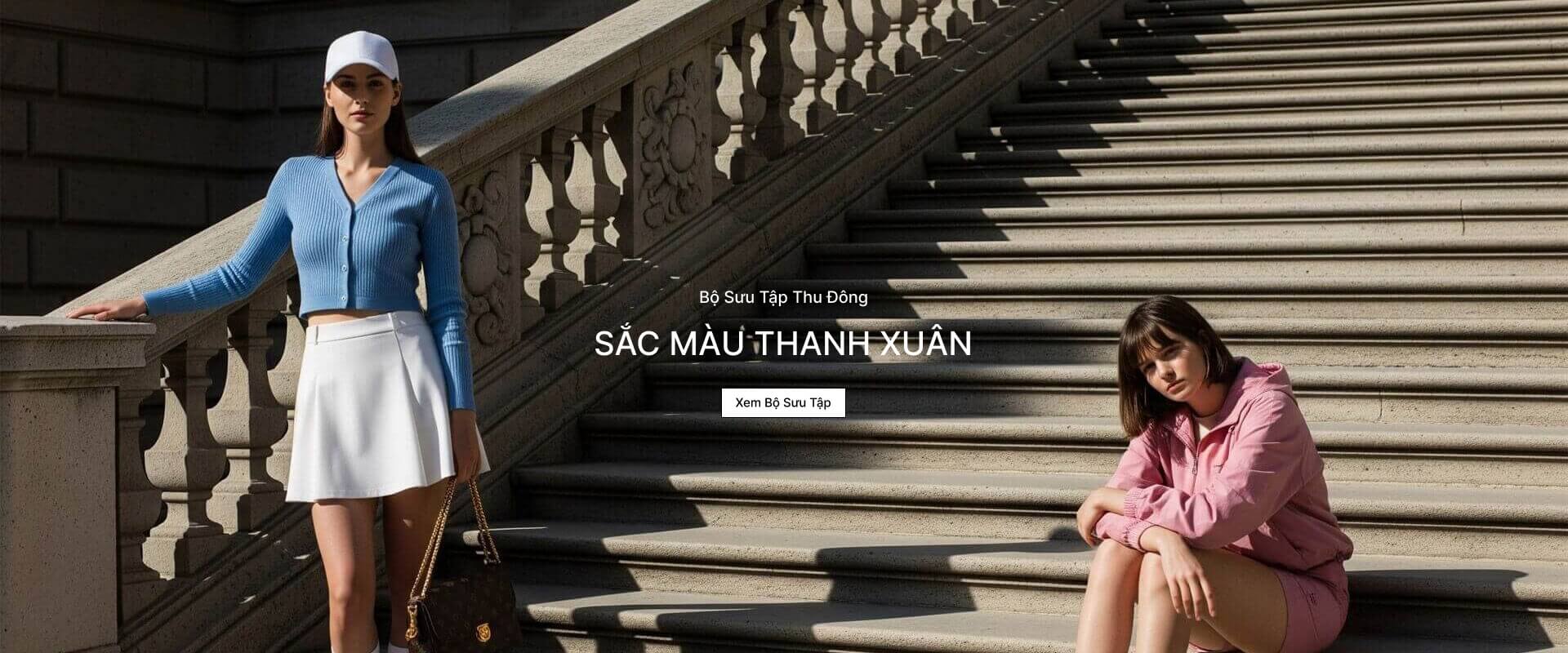 banner ngang
