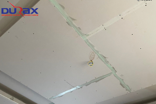 Vì Sao Keo Trám DURA Lại Được Thị Trường Đón Nhận Rộng Rãi?