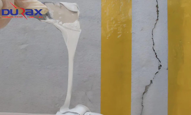 Top 5 Ứng Dụng Bất Ngờ Của Keo Trám DURA Trong Đời Sống