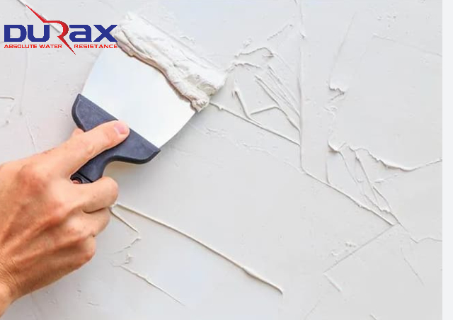 Cách Nhận Biết Keo Trám Chống Thấm Chất Lượng – Bí Quyết Chọn Đúng, Tránh Hàng Giả