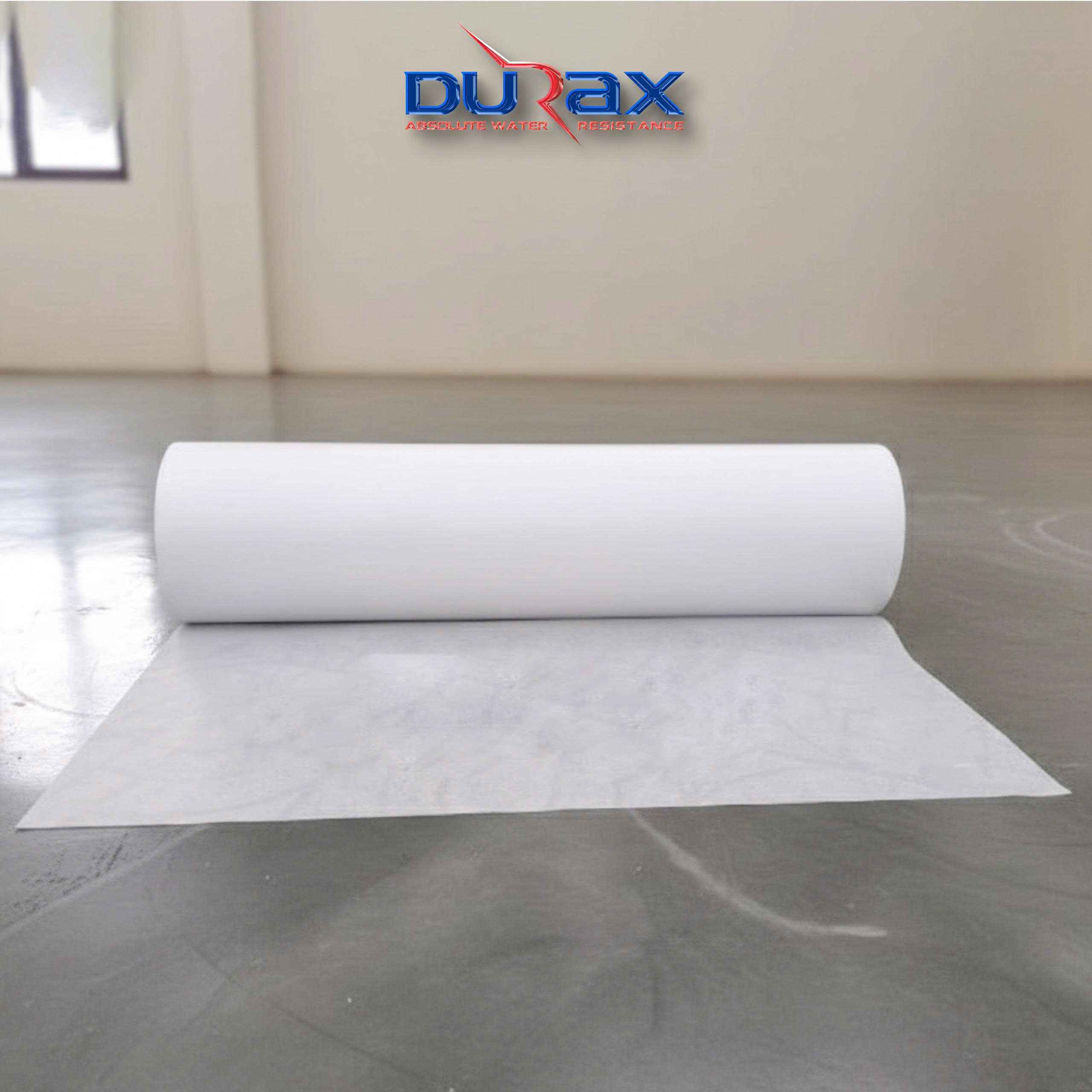 Màng PE Chống Thấm Sàn – Công Dụng, Cách Dùng & Giải Pháp Chuẩn Kỹ Thuật