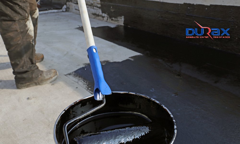 Top 10 Loại Sơn Chống Thấm Tốt Nhất 2025 (Có Kiểm Định – Bảng So Sánh Chi Tiết)