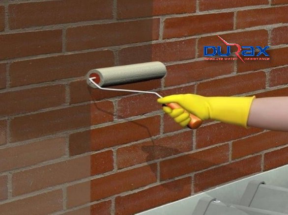 Bảng Giá Sơn Chống Thấm Trong Suốt Đa Năng TAIKO NITTON Mới Nhất 2025 – Định Mức, Ứng Dụng, Ưu Điểm & Cách Thi Công Chuẩn Kỹ Thuật