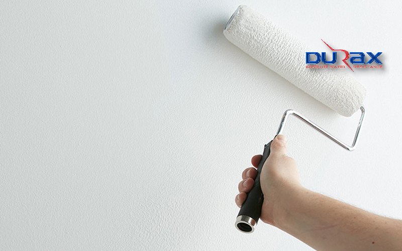 Chống Thấm Tường Ngoài Trời (Chuẩn Kỹ Thuật – Bền 5–10 Năm)