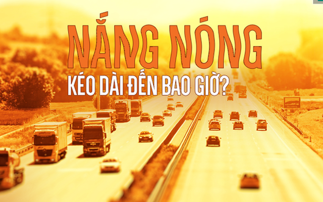 Ứng Dụng Thực Tế Của Sơn Chống Nóng TAIKO CN01 Trong Các Công Trình