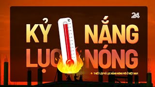 Hướng Dẫn Thi Công Sơn Chống Nóng TAIKO CN01 Đạt Hiệu Quả Tối Ưu