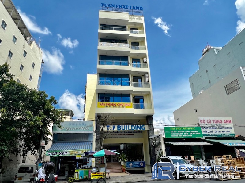 Dự án thi công sơn chống thấm TAIKO PU95 cho nhà dân tại TP. Hồ Chí Minh