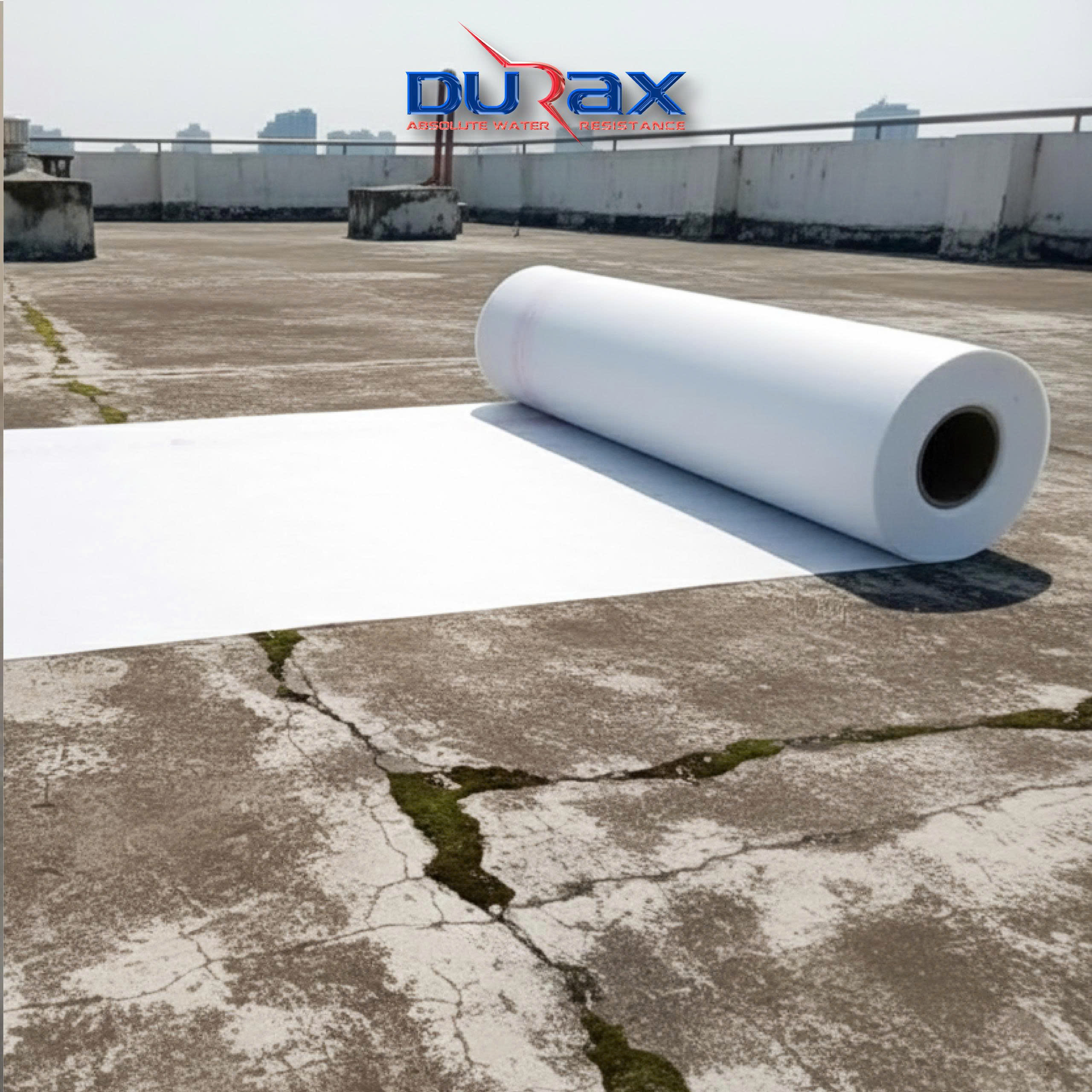 Các Loại Màng PE Phổ Biến: Cách Phân Loại Thông Dụng Hiện Nay