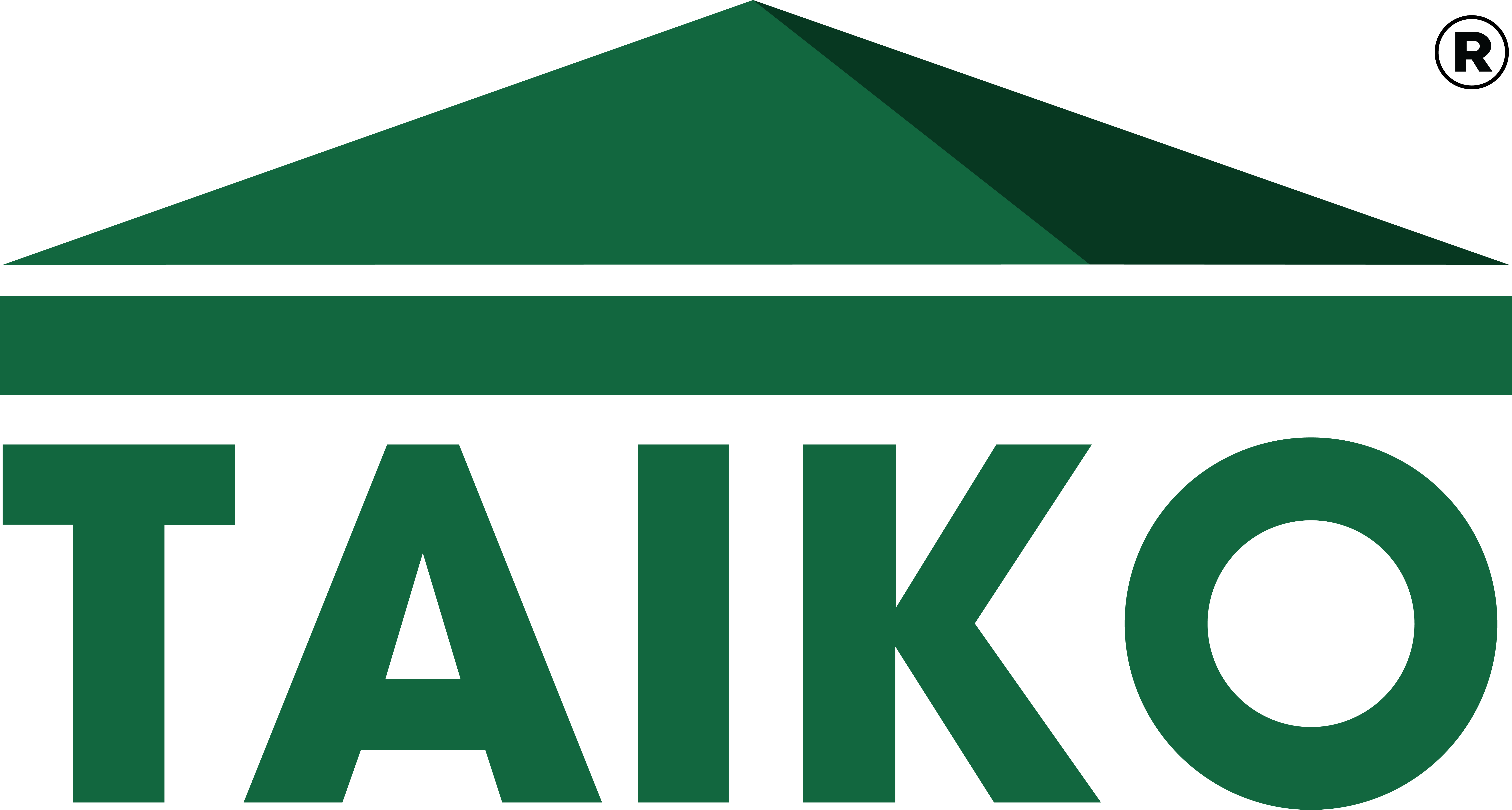 Tập đoàn Sơn TAIKO