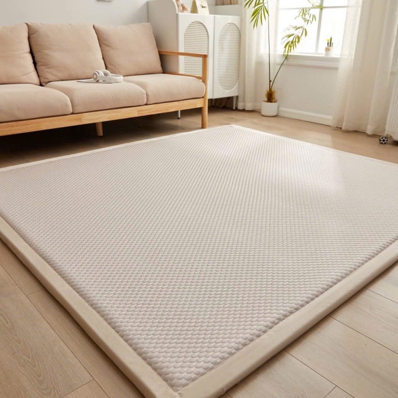 Chăn ga gối đệm 07