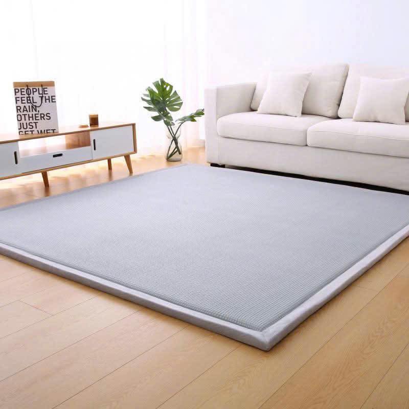 Chăn ga gối đệm 09