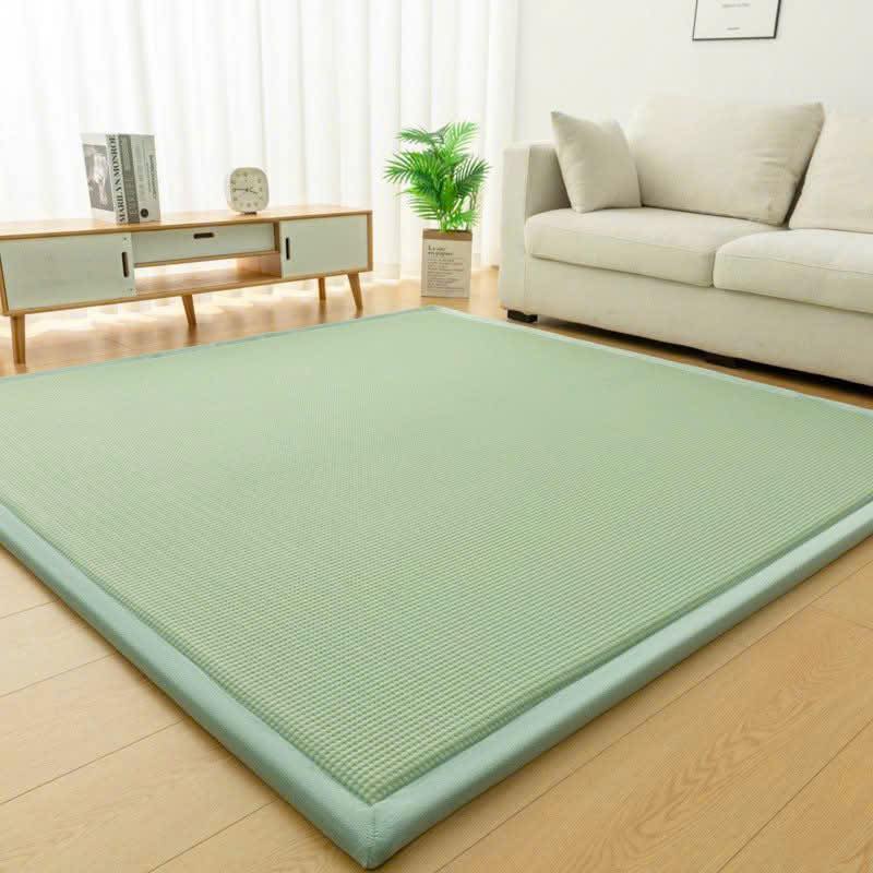 Chăn ga gối đệm 10