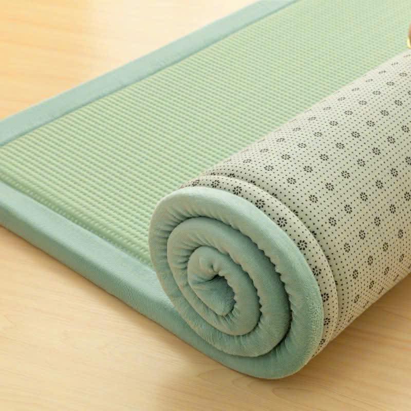 Chăn ga gối đệm 13