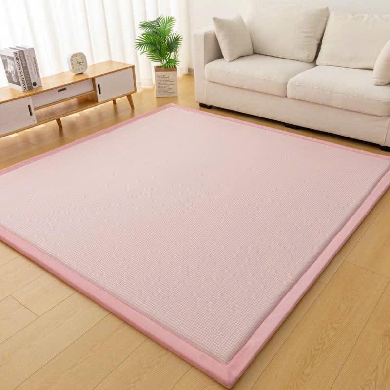 Chăn ga gối đệm 14