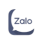 Zalo