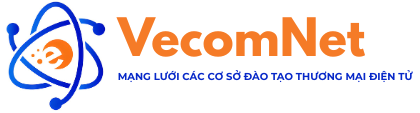 logo VecomNet