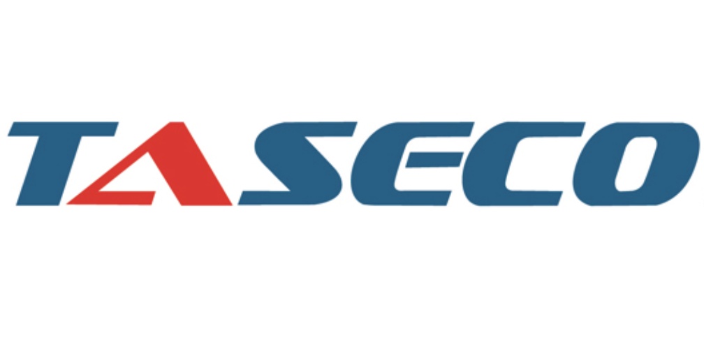 Taseco