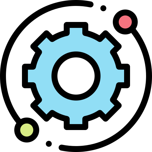 Tổng thầu cơ điện