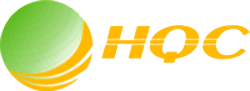 hqcvietnam
