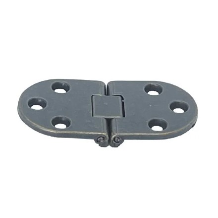 Bản lề E - 001A1