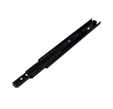 Ray trượt sắt F - 002