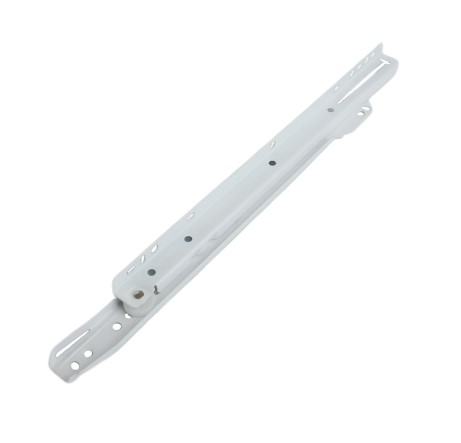 Ray trượt sắt F - 004