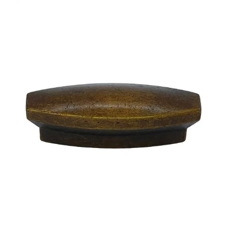 Tay nắm núm A - 004
