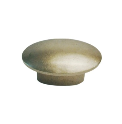 Tay nắm núm A - 006