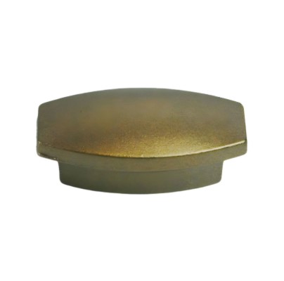 Tay nắm núm A - 007