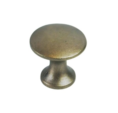 Tay nắm núm  A - 009