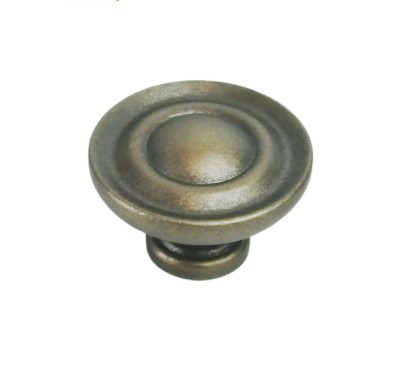 Tay nắm núm  A - 010