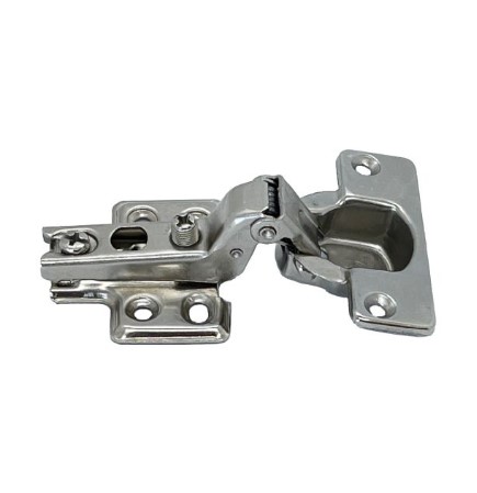 Bản lề E - 002A2