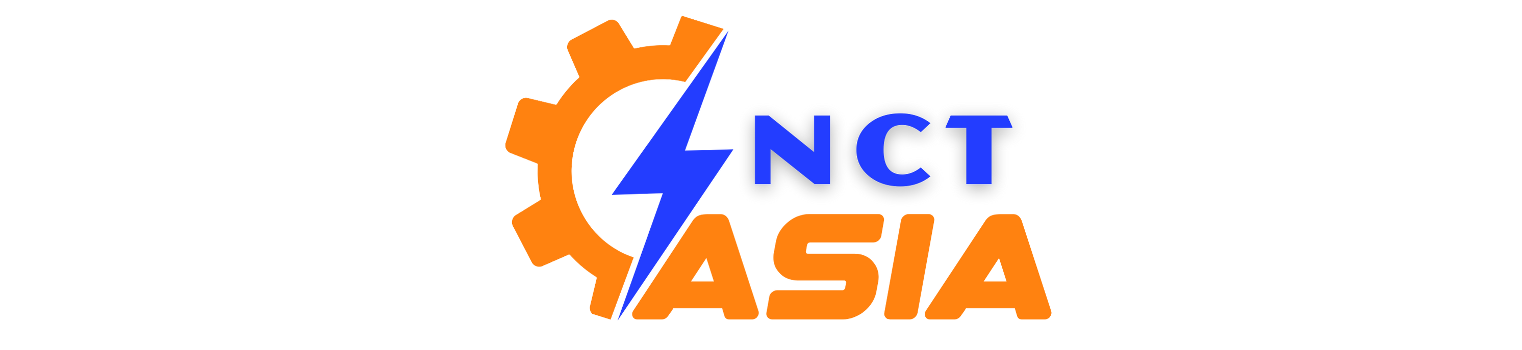 nctasia