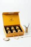 Avanest Yến chưng các vị 70ml/hũ