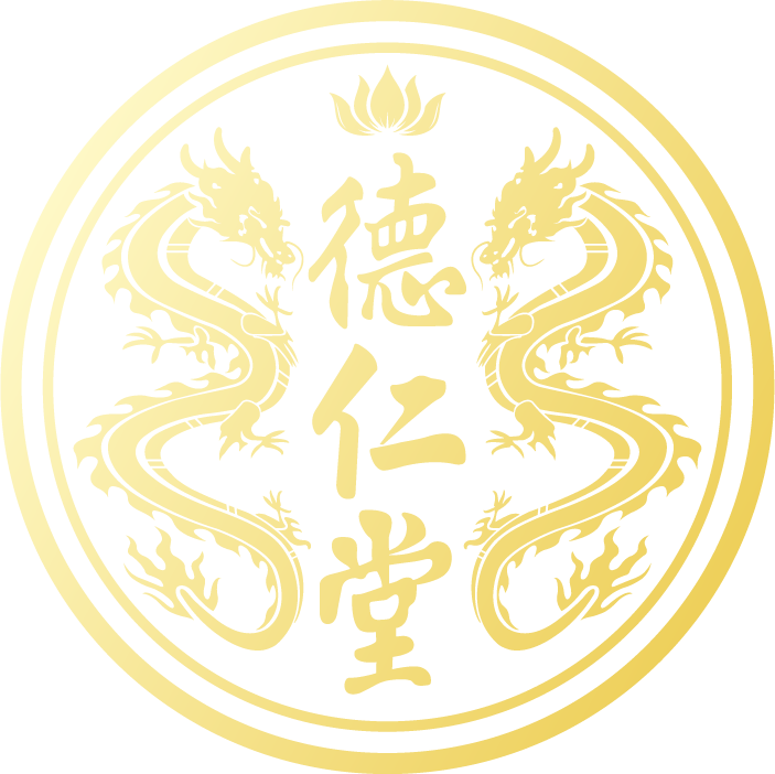 Đồng Nhân Đường Chính Hãng