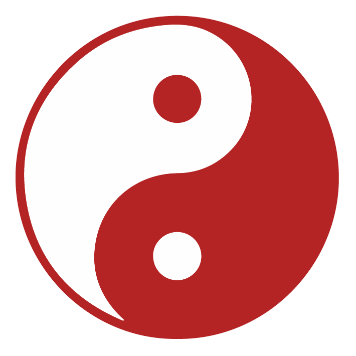 Kế thừa tinh hoa Y Học cổ truyền