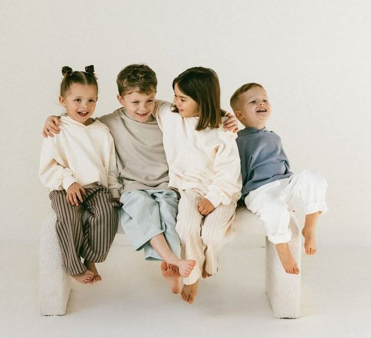 Sở hữu son siêu xịn đến từ thương hiệu Uni