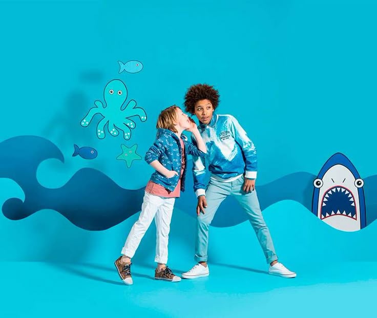 Giá siêu ưu đãi mùa hè