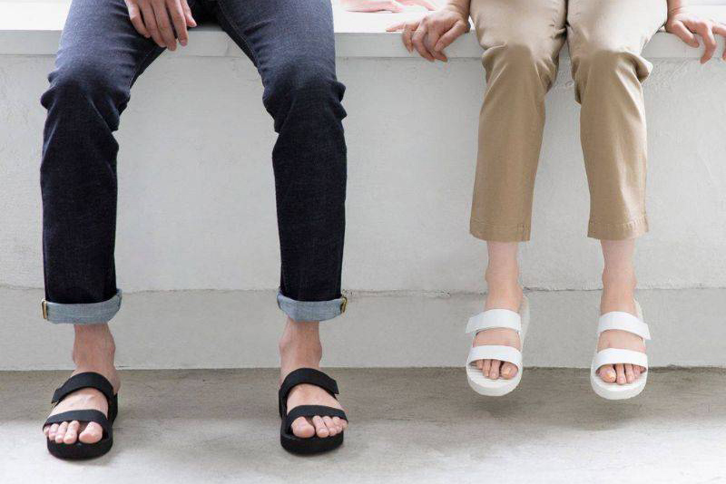 Đi du lịch Nhật Bản nên mặc gì?