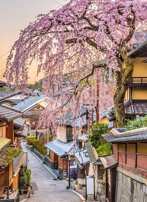 Kyoto
