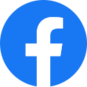 fb Kết Nối An Sinh