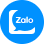 zalo Kết Nối An Sinh