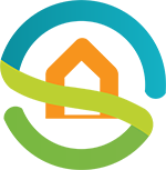 logo Kết Nối An Sinh