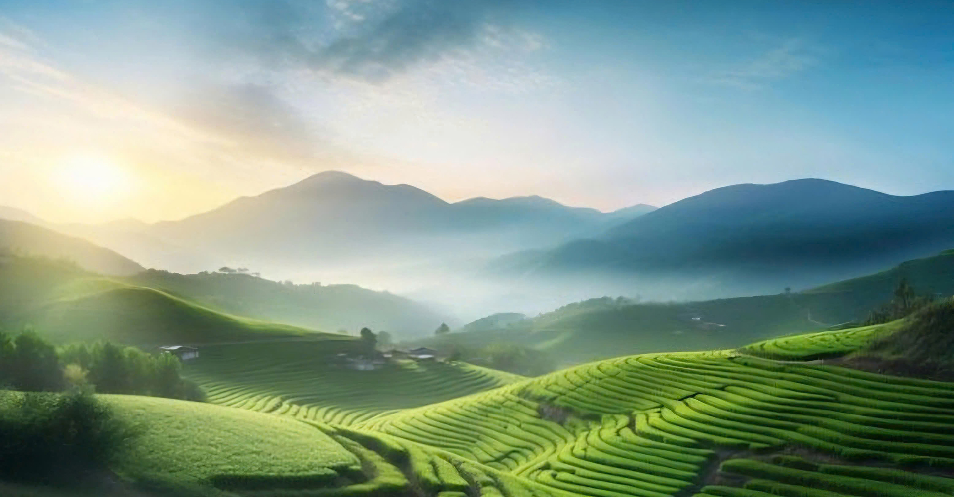 Kết nối nông sản sạch