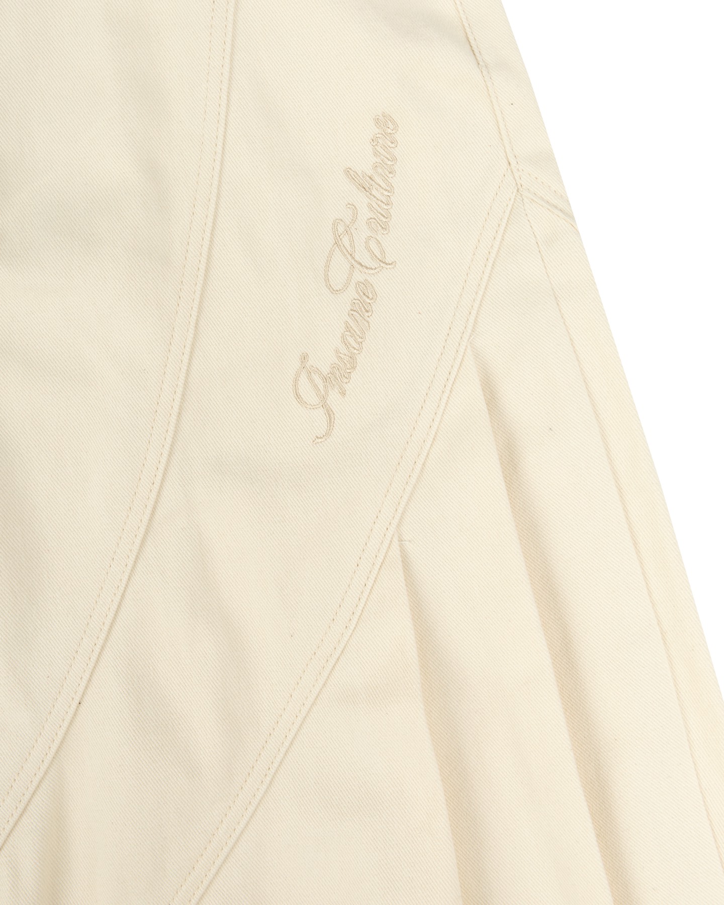 Insane® Split Form Cargo Pants