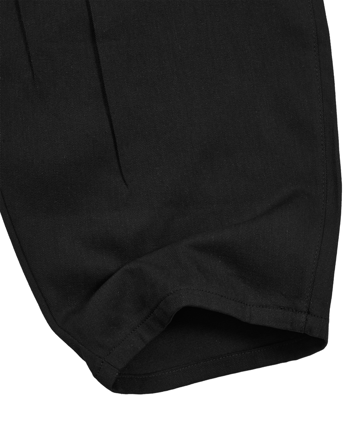 Insane® Split Pants - Black