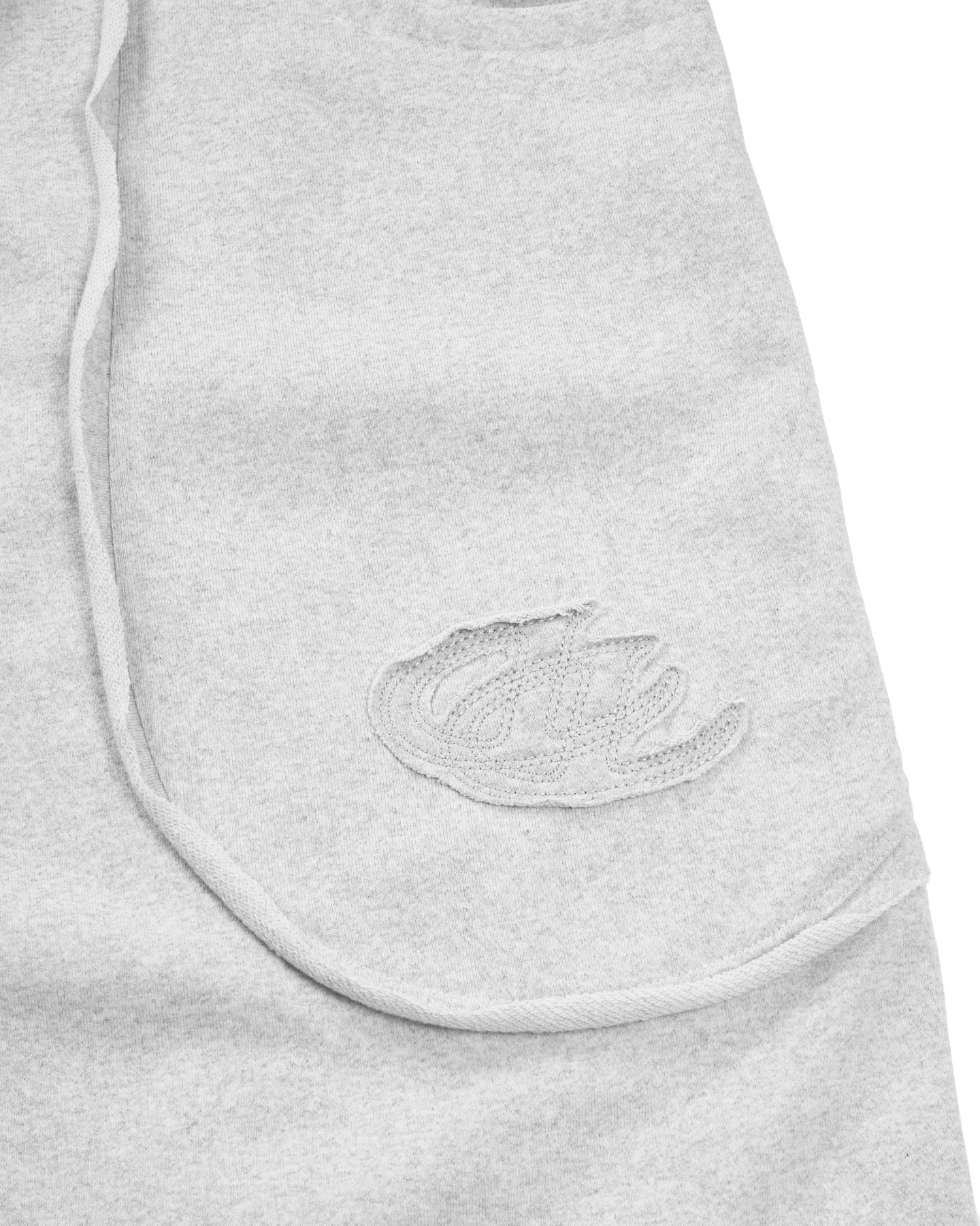 Insane® Halo Sweatpants - Melange